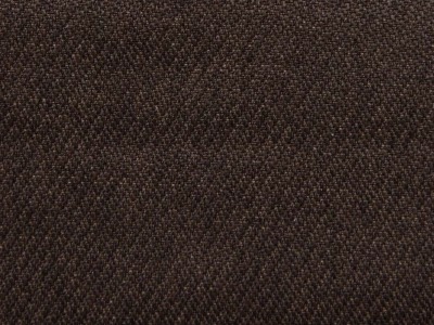 AL (АЛ) 1037 - цвет 8