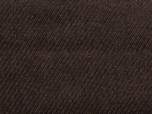 AL (АЛ) 1037 - цвет 8 