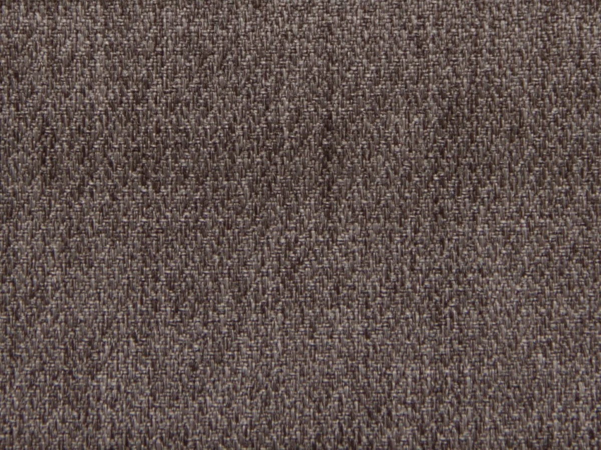 AL (АЛ) 1037 - цвет 10 