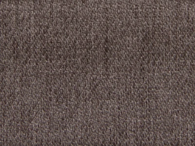 AL (АЛ) 1037 - цвет 10