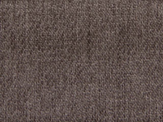 AL (АЛ) 1037 - цвет 10 