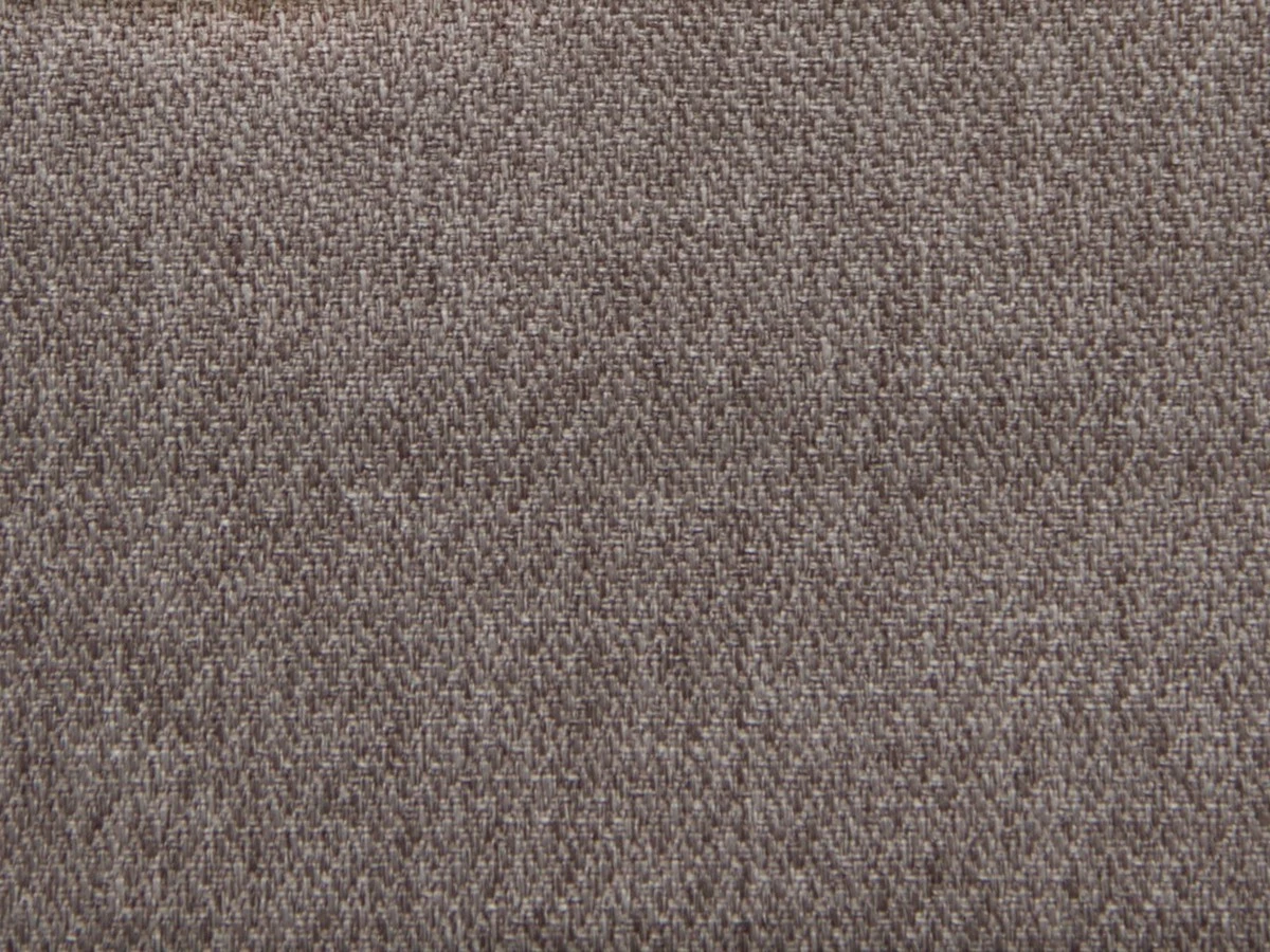 AL (АЛ) 1037 - цвет 11 