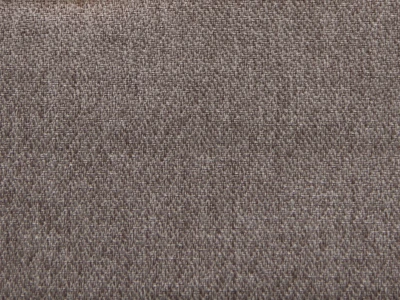 AL (АЛ) 1037 - цвет 11