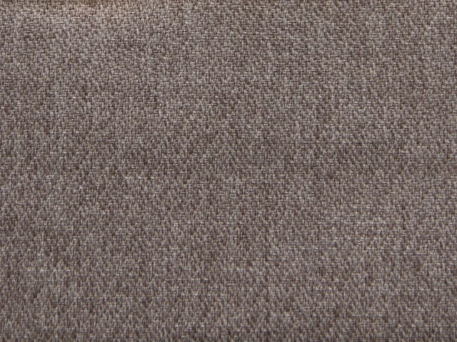 AL (АЛ) 1037 - цвет 11 