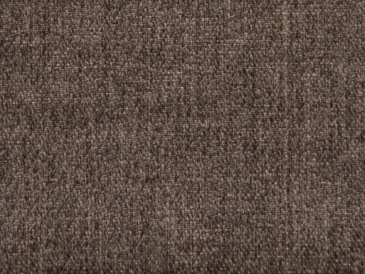 AL (АЛ) 1037 - цвет 12 