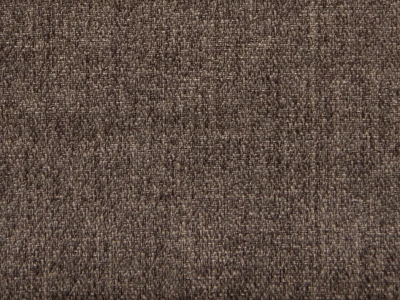 AL (АЛ) 1037 - цвет 12