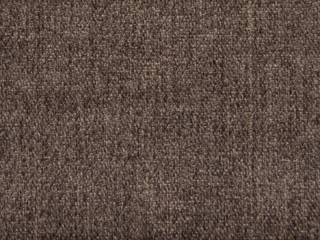 AL (АЛ) 1037 - цвет 12 