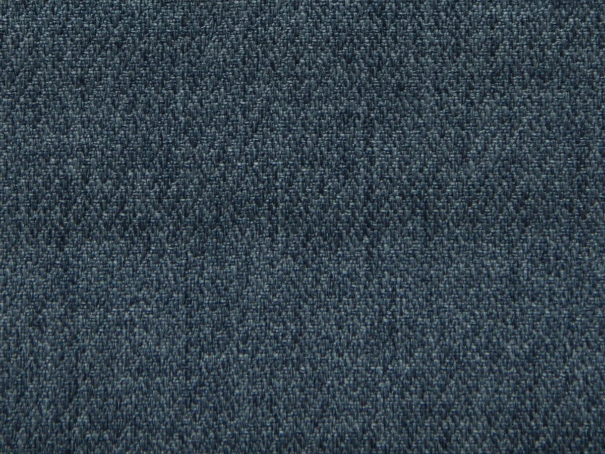 AL (АЛ) 1037 - цвет 30 