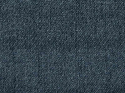 AL (АЛ) 1037 - цвет 30