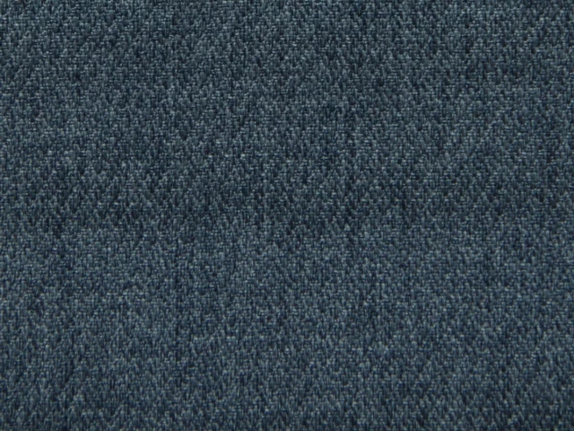 AL (АЛ) 1037 - цвет 30 