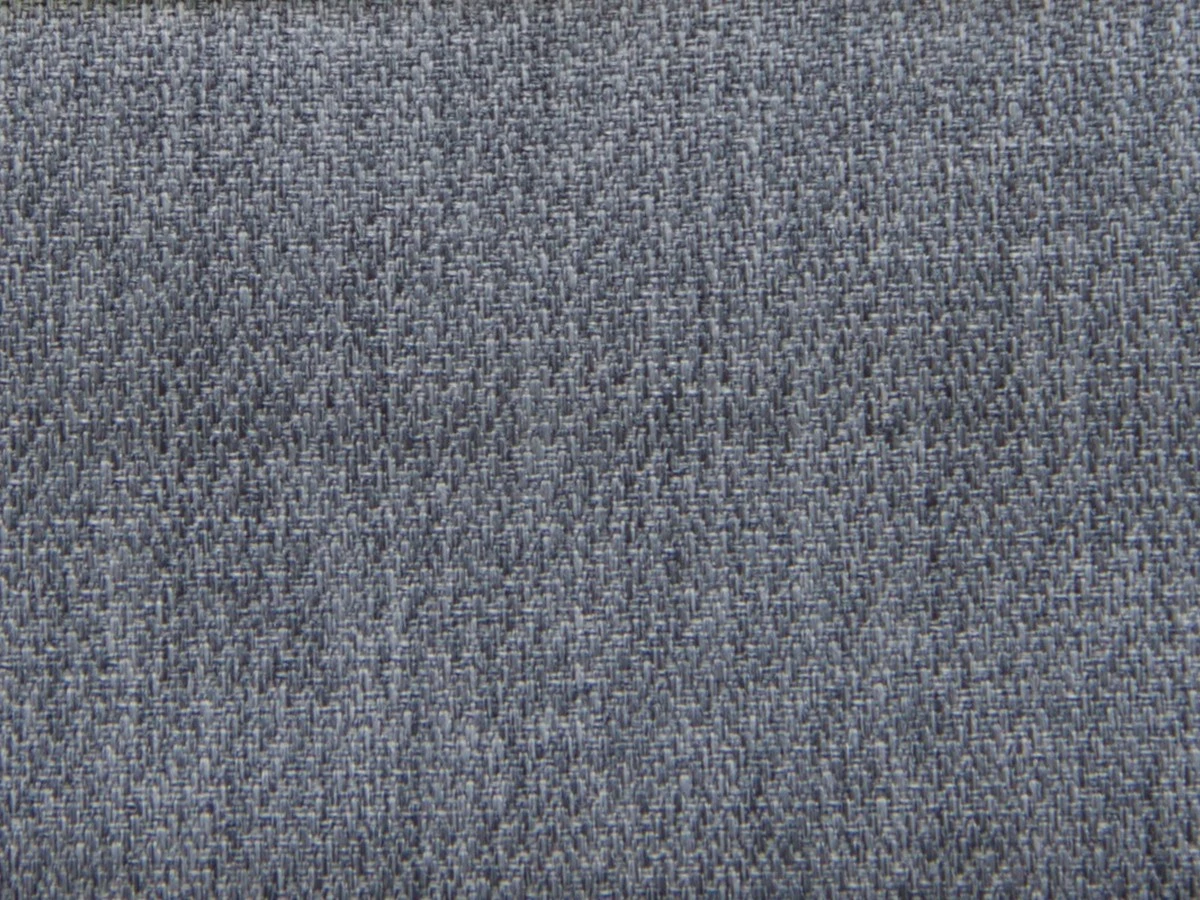 AL (АЛ) 1037 - цвет 32 