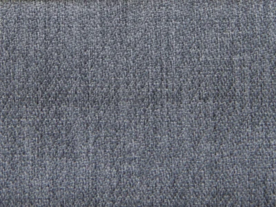 AL (АЛ) 1037 - цвет 32