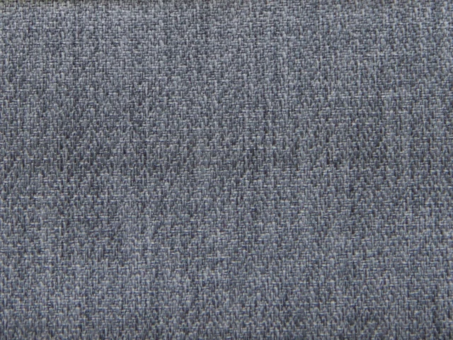 AL (АЛ) 1037 - цвет 32 