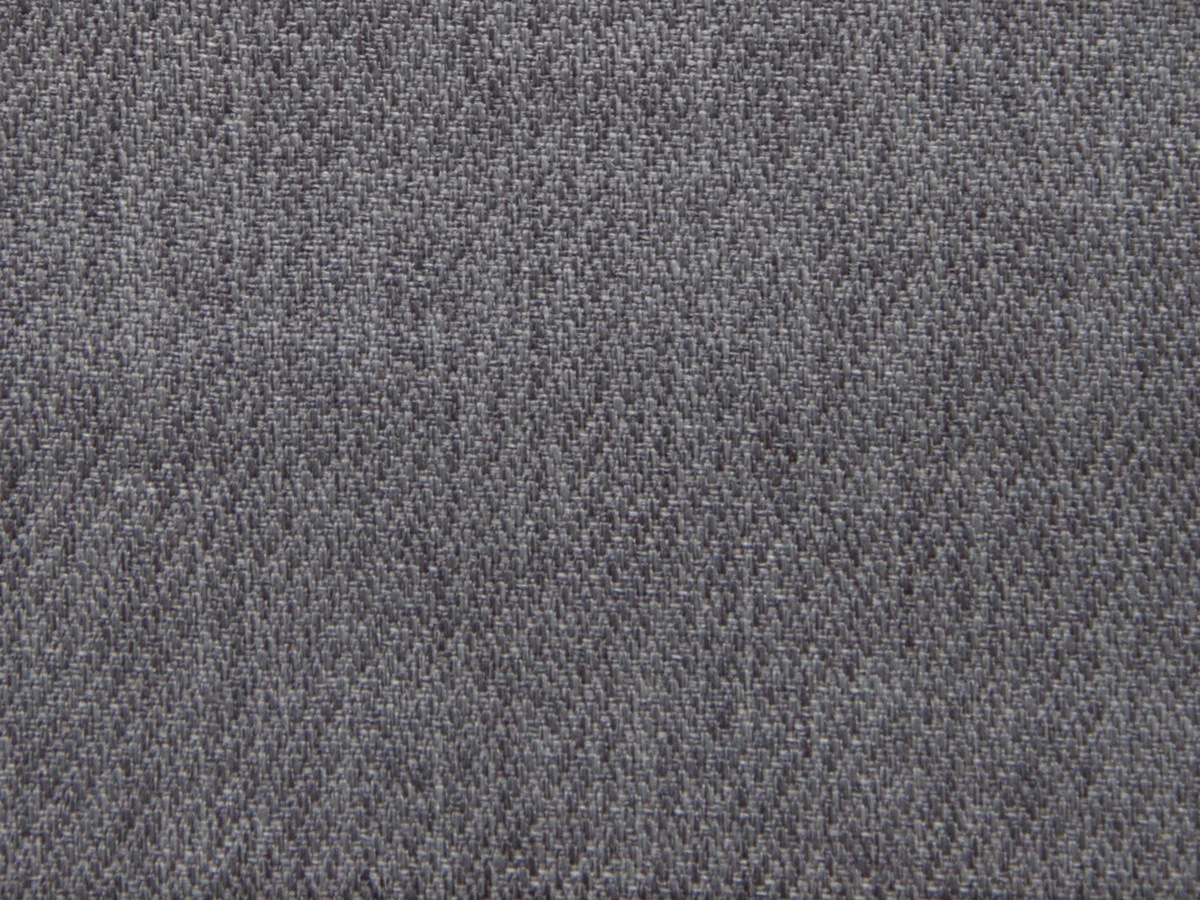 AL (АЛ) 1037 - цвет 36 