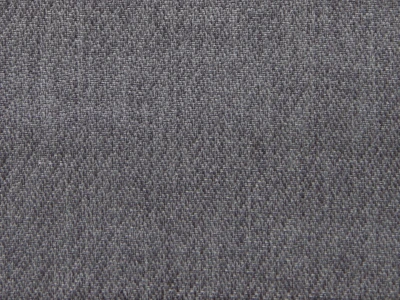 AL (АЛ) 1037 - цвет 36