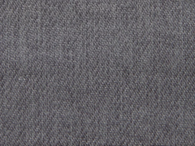 AL (АЛ) 1037 - цвет 36 