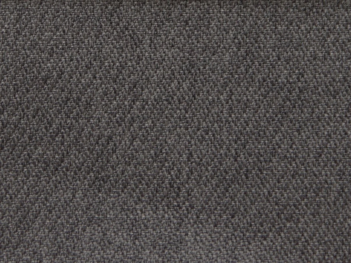 AL (АЛ) 1037 - цвет 37 