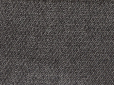 AL (АЛ) 1037 - цвет 37