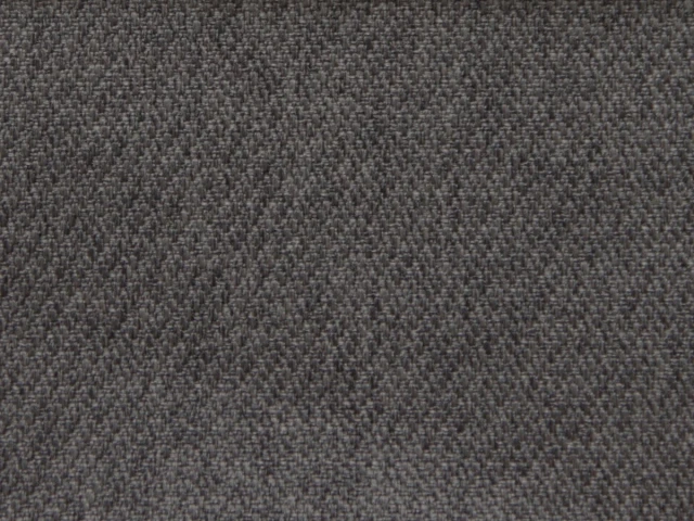 AL (АЛ) 1037 - цвет 37 