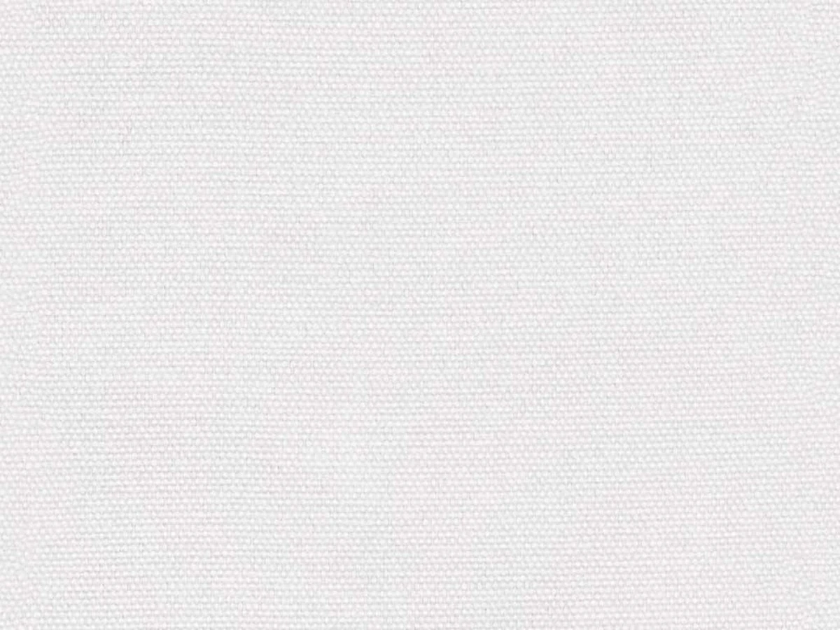 Queens (Квинс) White 