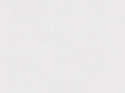 Queens (Квинс) White