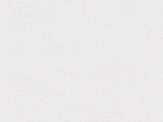 Queens (Квинс) White 