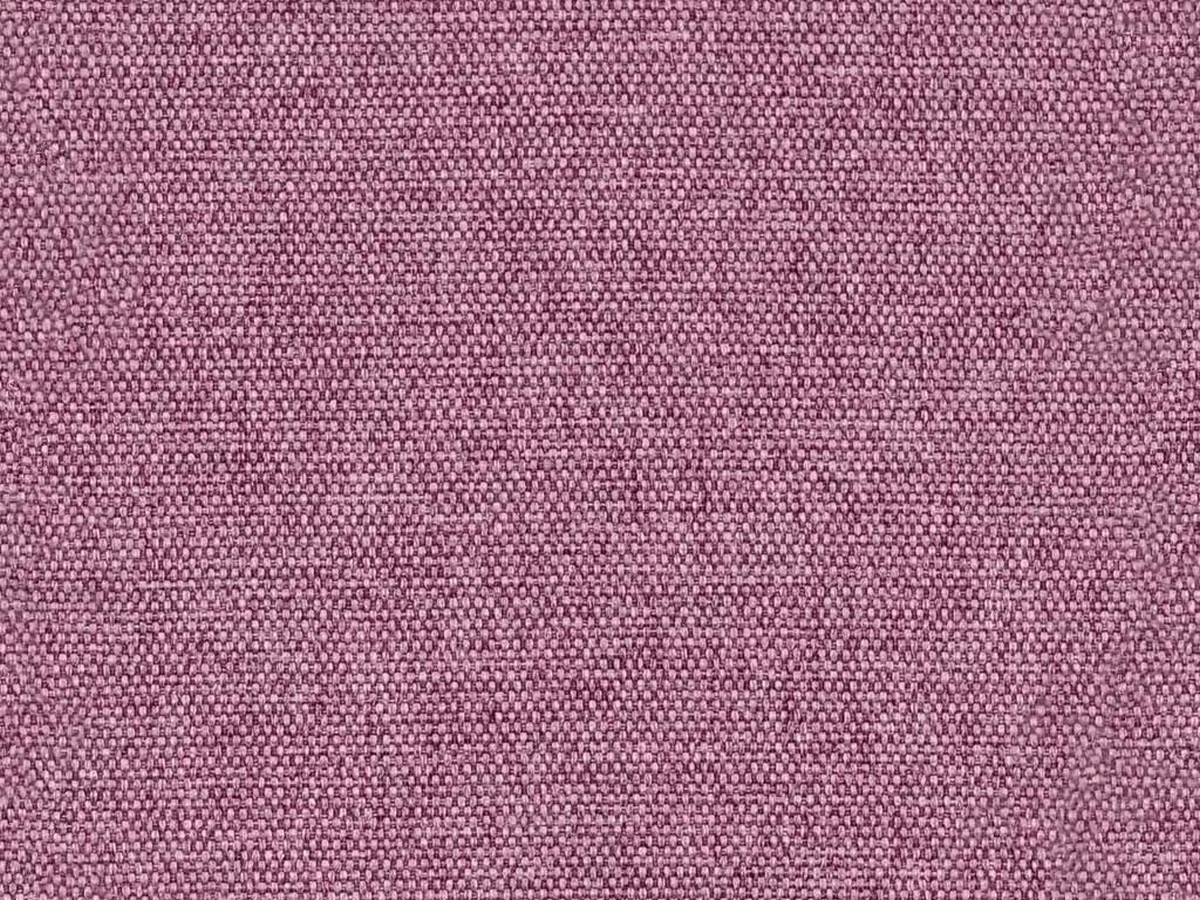 Queens (Квинс) Violet 