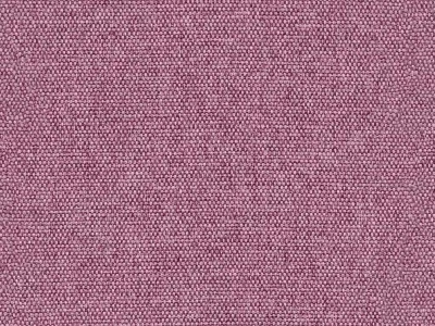 Queens (Квинс) Violet