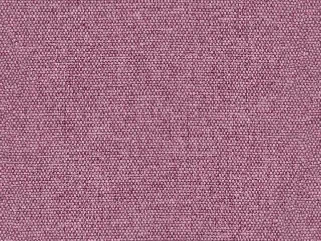 Queens (Квинс) Violet 