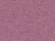 Queens (Квинс) Violet 