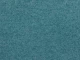 Hamilton (Хамильтон) 2811 Бирюзовый 