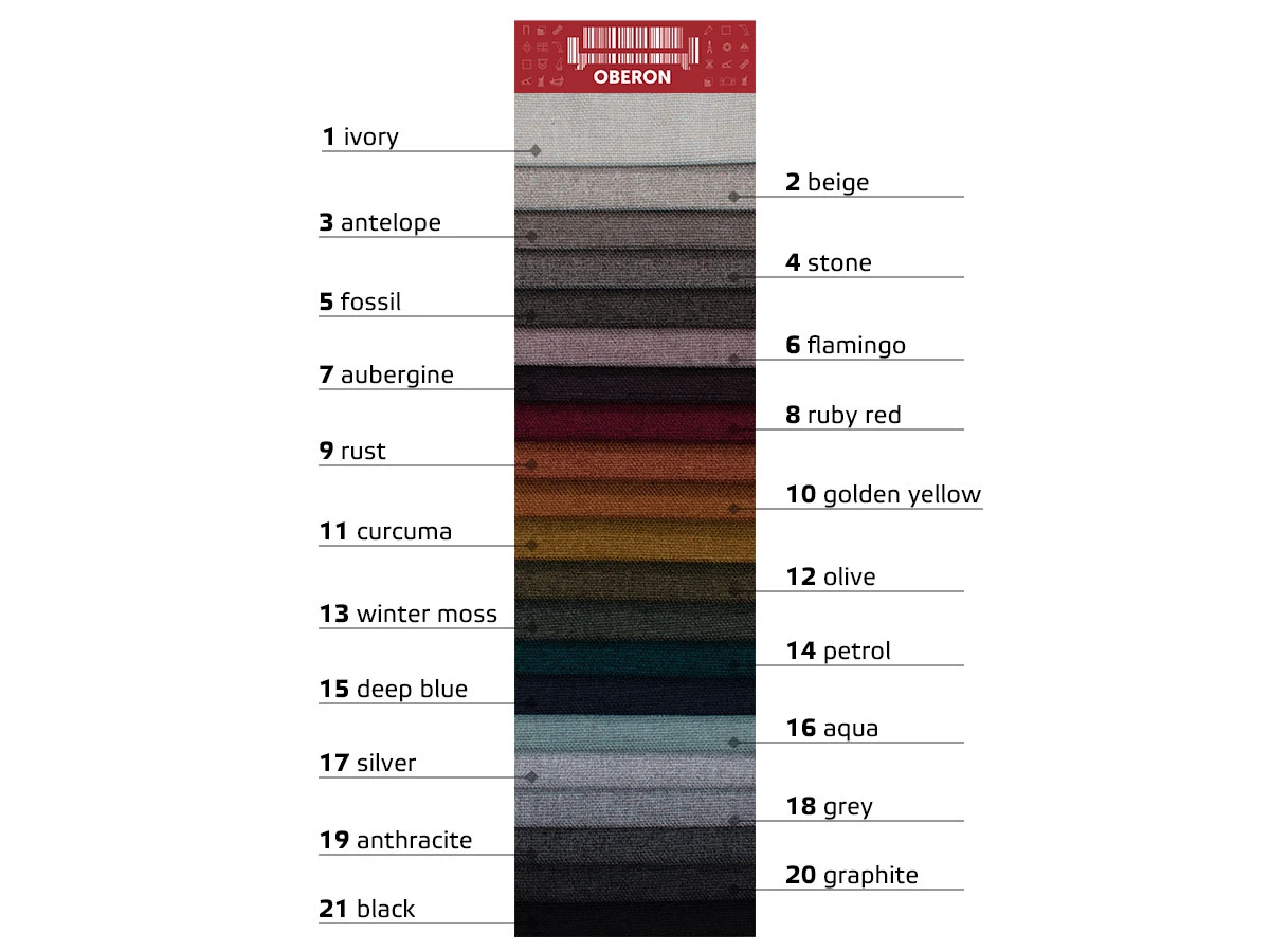 Austin (Остин) 10 Golden Yellow 