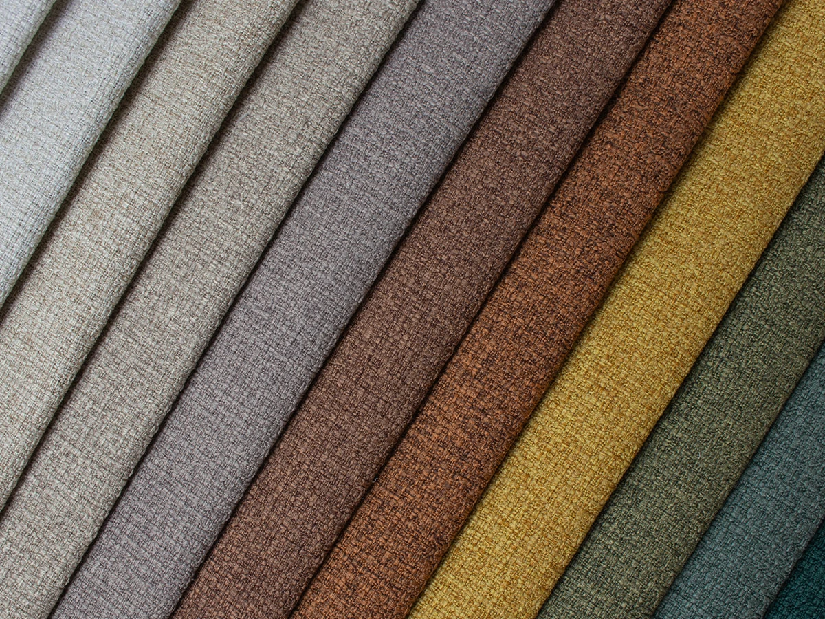 Barrel (Баррел) 