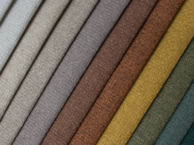 Barrel (Баррел)