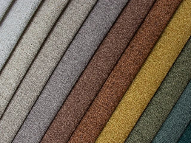 Barrel (Баррел) 