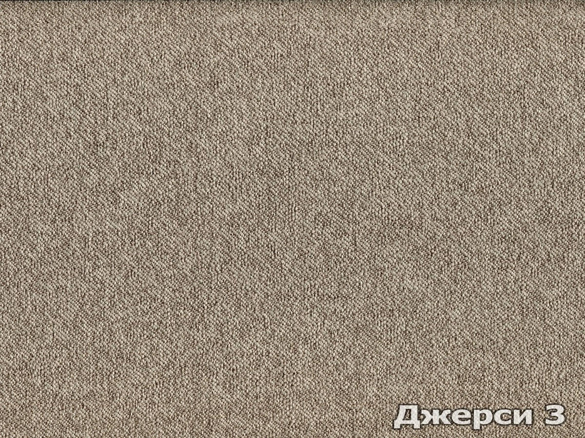 Jersey (Джерси) 3 Бежевый 