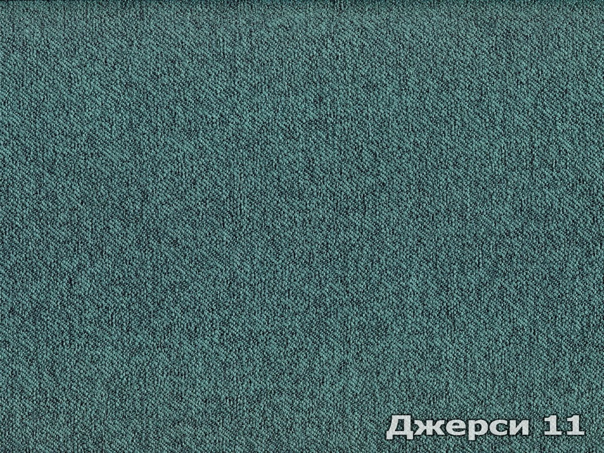 Jersey (Джерси) 11 Аква 