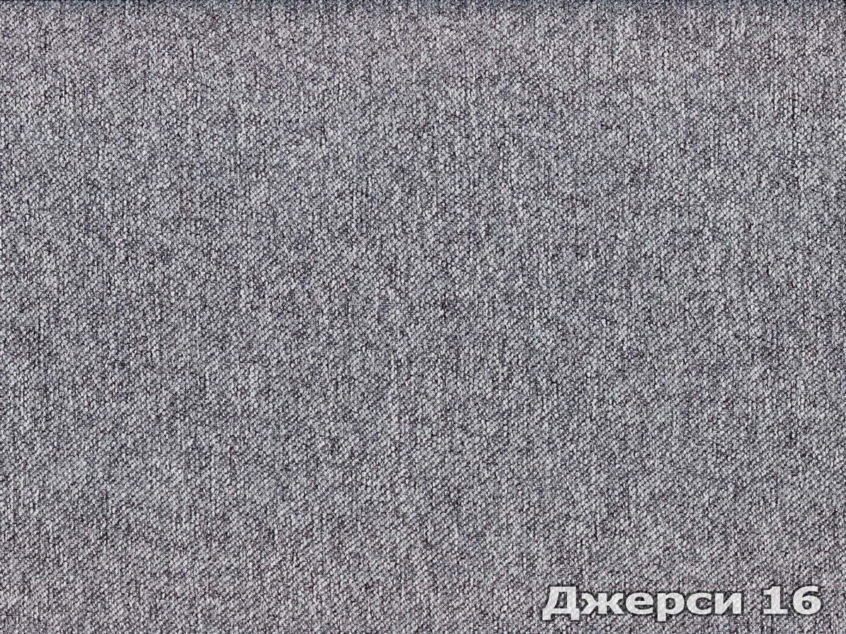 Jersey (Джерси) 16 Серый 