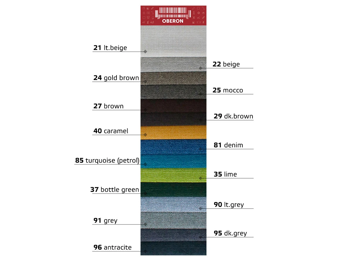 Portland (Портленд) 35 Lime 