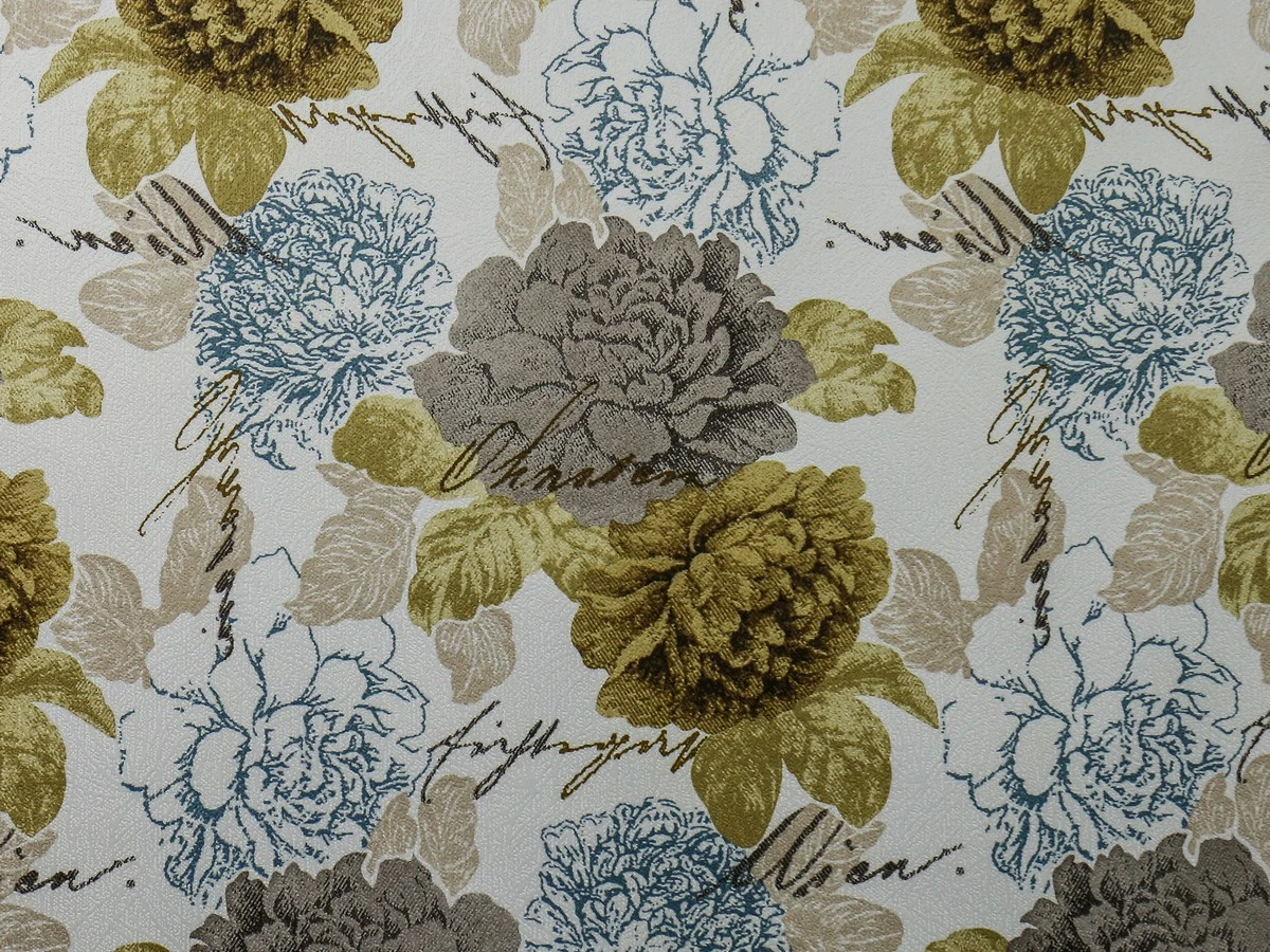 Тенера 2 А Темно-бежевий 