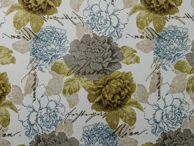 Тенера 2 А Темно-бежевий