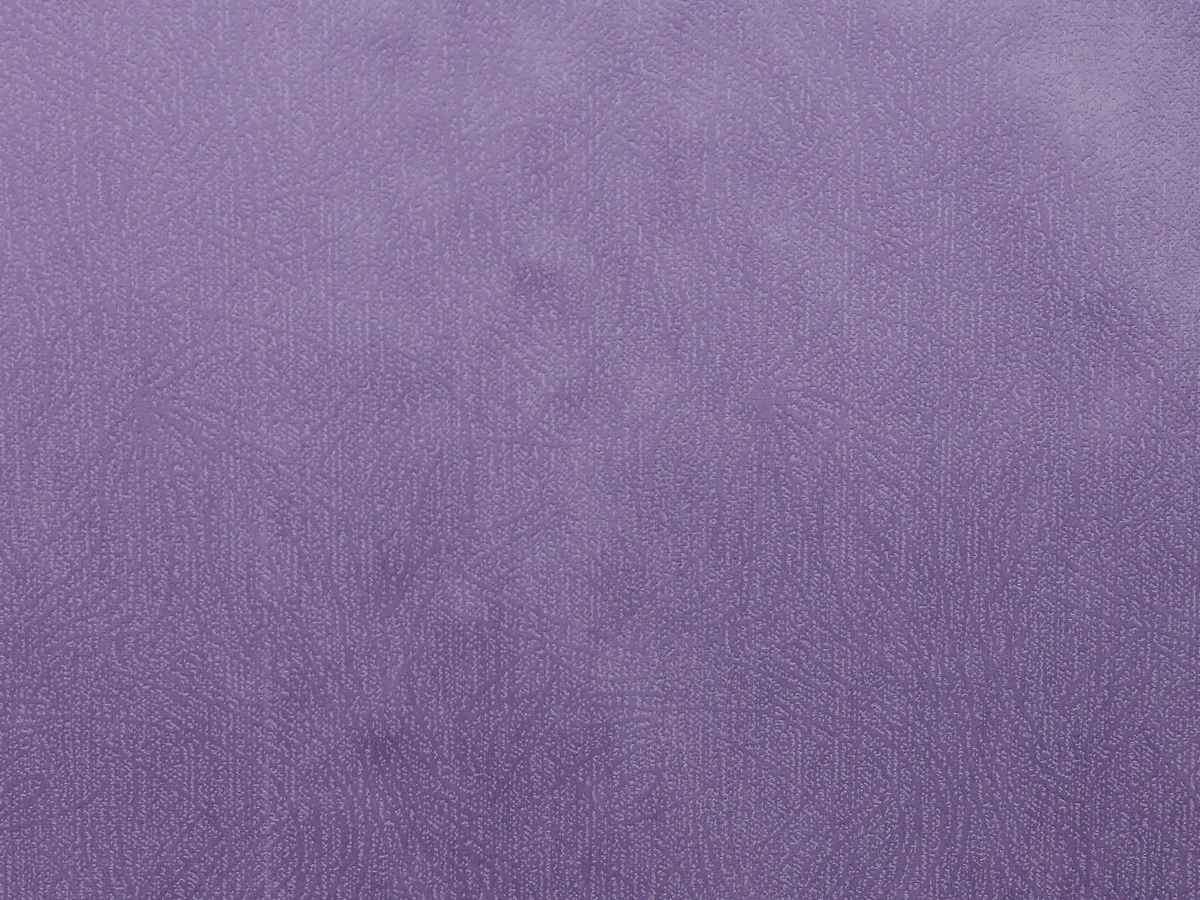 Тенера 3 В Фіолетовий 