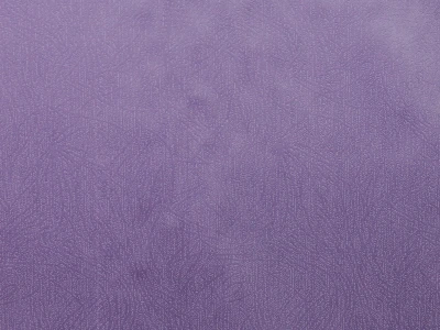 Тенера 3 В Фіолетовий