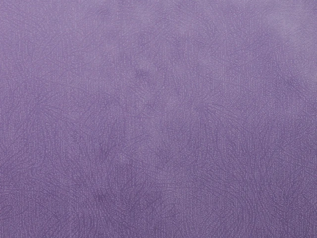 Тенера 3 В Фіолетовий 