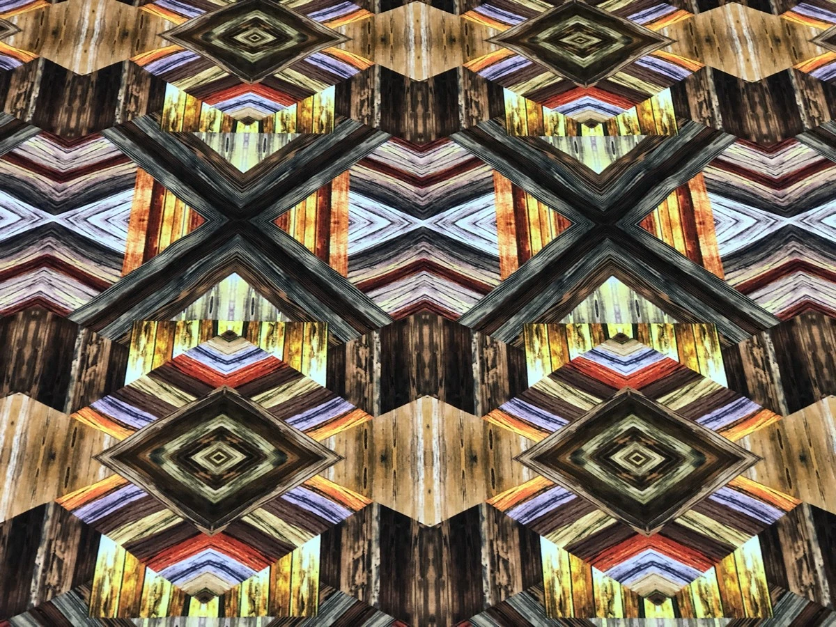 Losagne Brown (Лозан коричневий) 