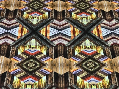 Losagne Brown (Лозан коричневий)