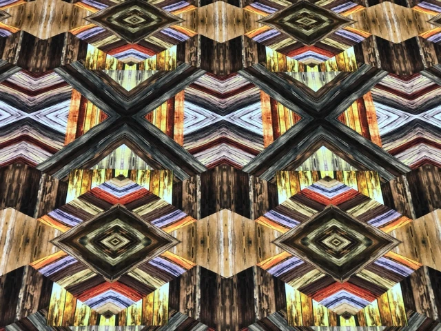 Losagne Brown (Лозан коричневий) 