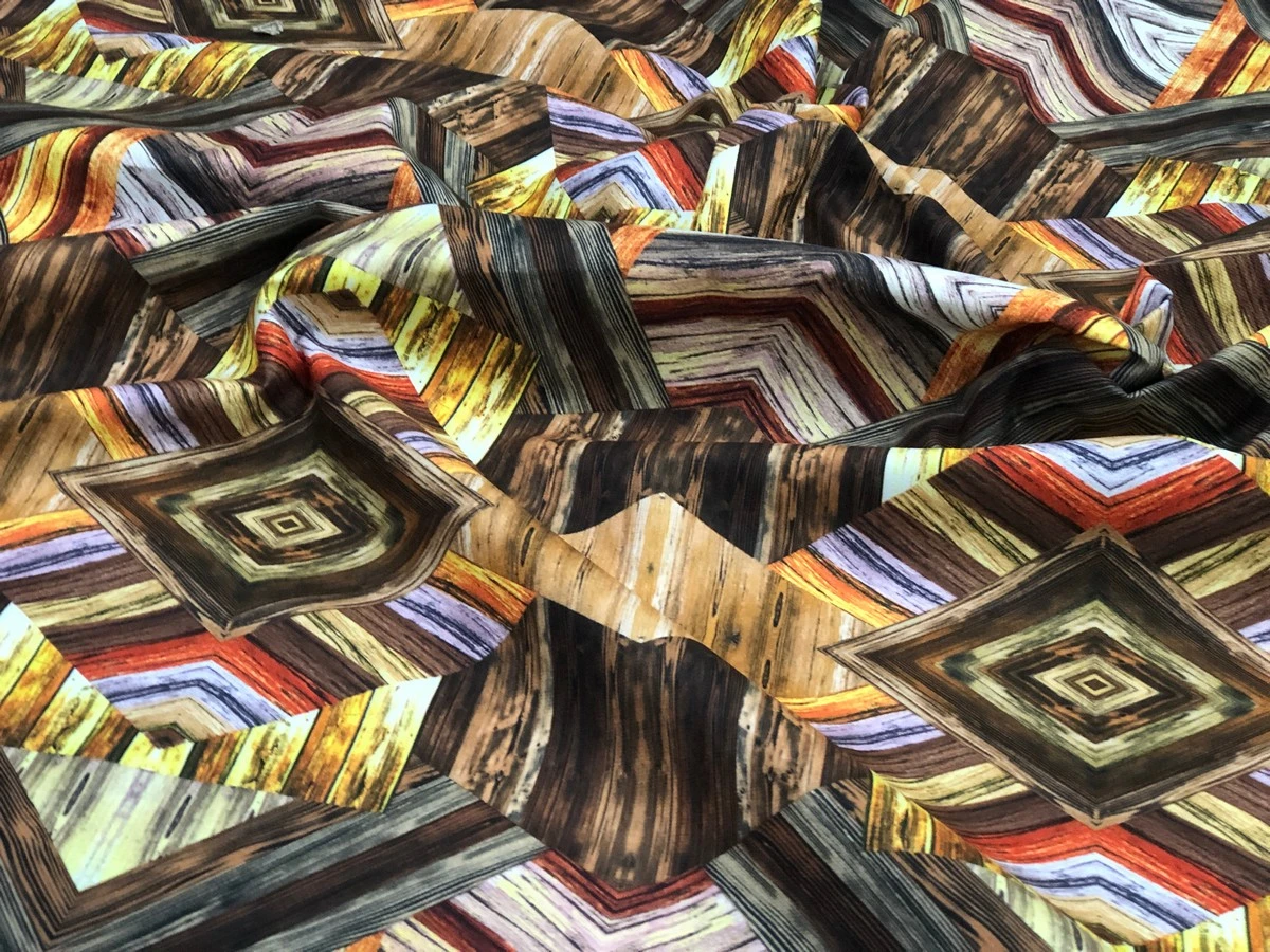 Losagne Brown (Лозан коричневий) 