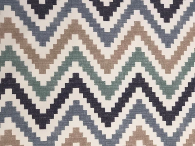 Tricorn cool (Трикутник холодний)