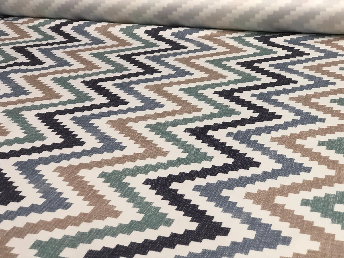 Tricorn cool (Трикутник холодний) 